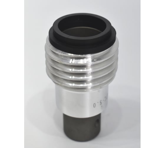 Сопло угловое Extrim blast ATC-5.0-1