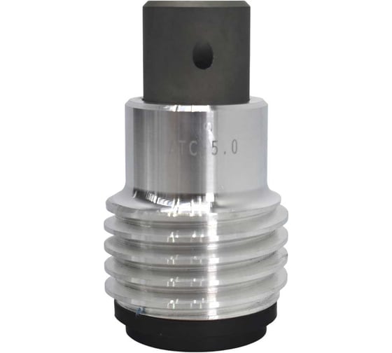Сопло угловое Extrim blast ATC-5.0-1