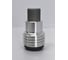 Сопло угловое Extrim blast ATC-5.0-1 3