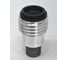 Сопло угловое Extrim blast ATC-5.0-1 4