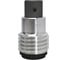 Сопло угловое Extrim blast ATC-5.0-1 1
