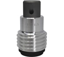 Сопло угловое Extrim blast ATC-6.5-1