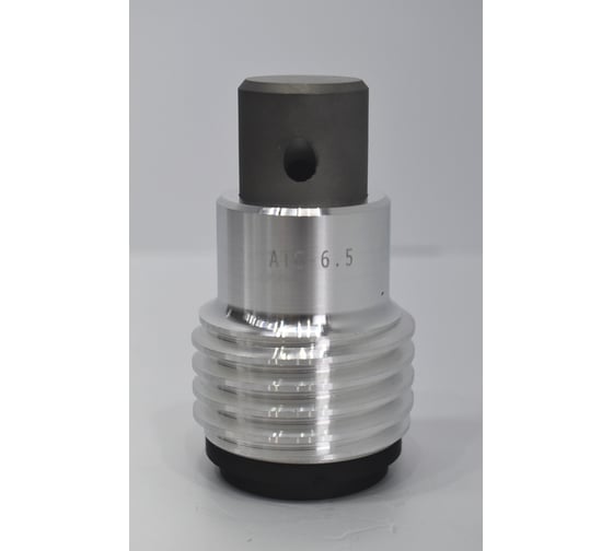 Сопло угловое Extrim blast ATC-6.5-1