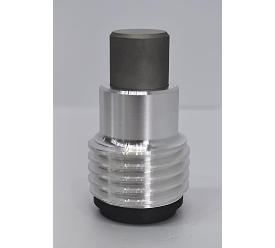 Сопло угловое Extrim blast ATC-6.5-1