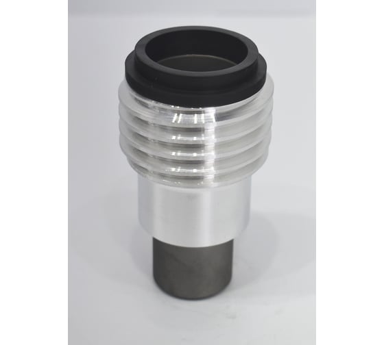 Сопло угловое Extrim blast ATC-6.5-1