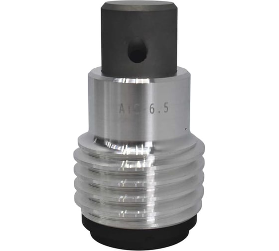 Сопло угловое Extrim blast ATC-6.5-1 1