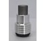 Сопло угловое Extrim blast ATC-6.5-1 3