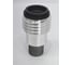 Сопло угловое Extrim blast ATC-6.5-1 4