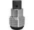 Сопло угловое Extrim blast ATC-6.5-1 1