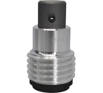 Сопло угловое Extrim blast ATC-6.5-2