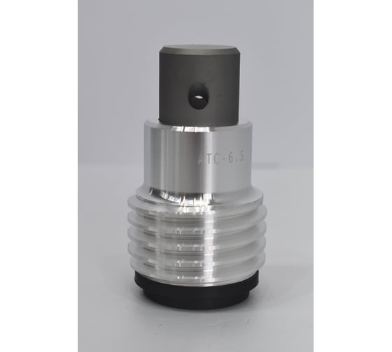 Сопло угловое Extrim blast ATC-6.5-2