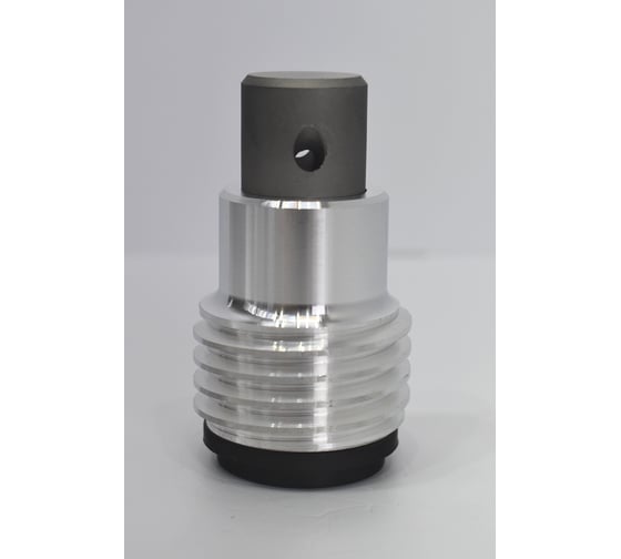 Сопло угловое Extrim blast ATC-6.5-2