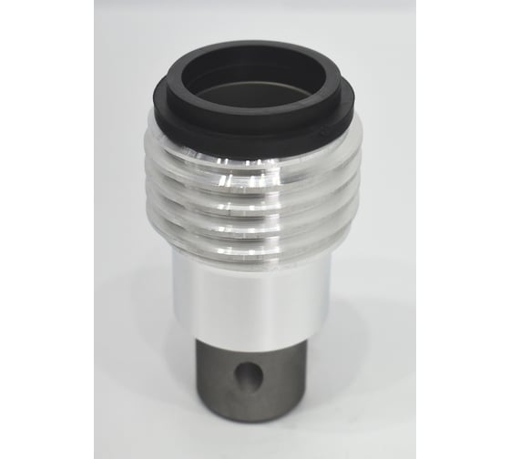 Сопло угловое Extrim blast ATC-6.5-2
