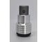 Сопло угловое Extrim blast ATC-6.5-2 2
