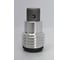 Сопло угловое Extrim blast ATC-6.5-2 3