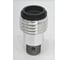Сопло угловое Extrim blast ATC-6.5-2 4