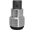 Сопло угловое Extrim blast ATC-6.5-2 1