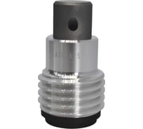 Сопло угловое Extrim blast ATC-6.5-3