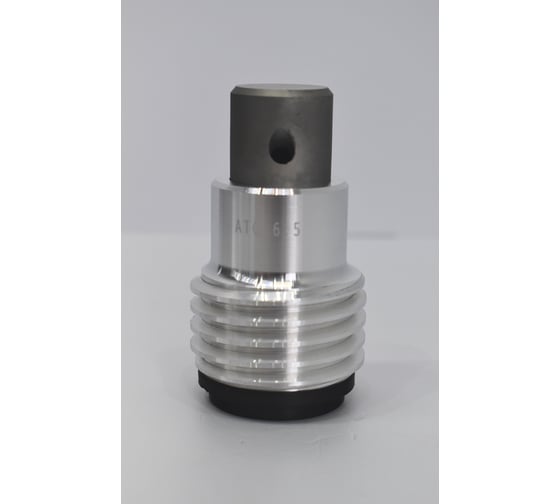 Сопло угловое Extrim blast ATC-6.5-3