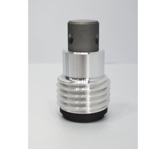 Сопло угловое Extrim blast ATC-6.5-3