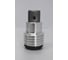 Сопло угловое Extrim blast ATC-6.5-3 2