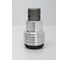 Сопло угловое Extrim blast ATC-6.5-3 3