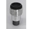 Сопло угловое Extrim blast ATC-6.5-3 4