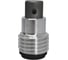 Сопло угловое Extrim blast ATC-6.5-3 1