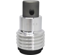 Сопло угловое Extrim blast ATC-8.0-1