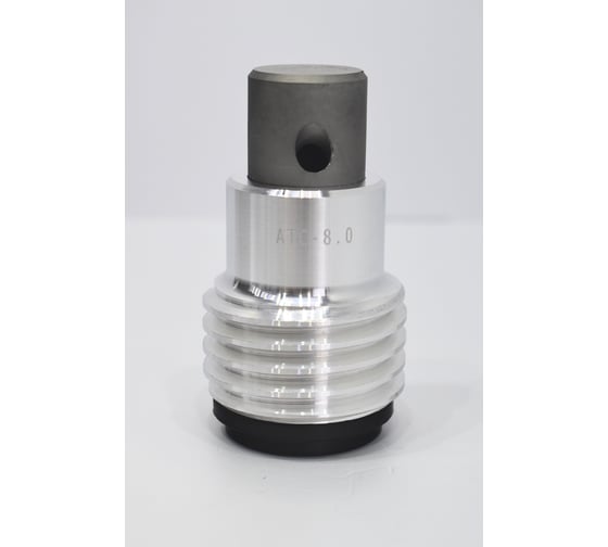 Сопло угловое Extrim blast ATC-8.0-1