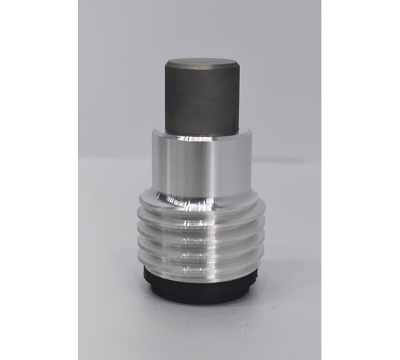 Сопло угловое Extrim blast ATC-8.0-1