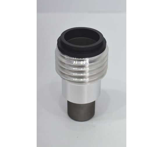 Сопло угловое Extrim blast ATC-8.0-1