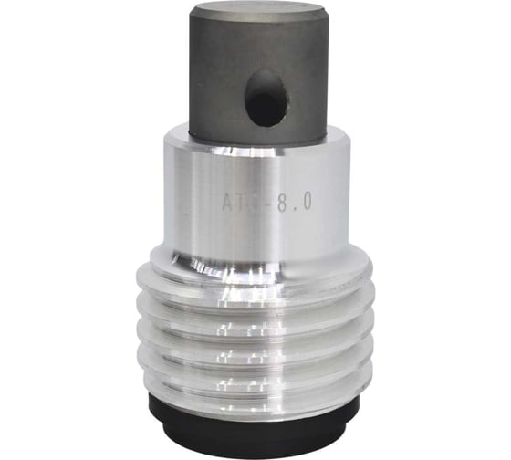 Сопло угловое Extrim blast ATC-8.0-1