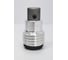 Сопло угловое Extrim blast ATC-8.0-1 2