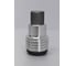 Сопло угловое Extrim blast ATC-8.0-1 3