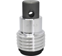 Сопло угловое Extrim blast ATC-9.5-2
