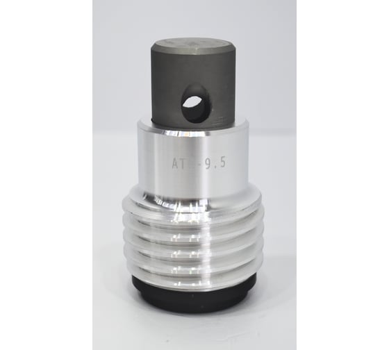 Сопло угловое Extrim blast ATC-9.5-2