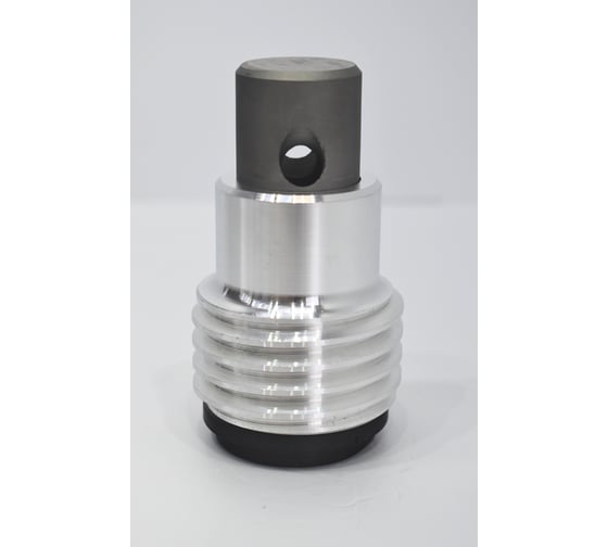 Сопло угловое Extrim blast ATC-9.5-2