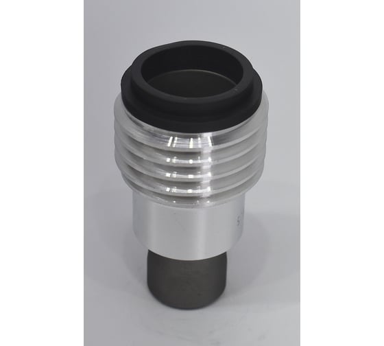 Сопло угловое Extrim blast ATC-9.5-2