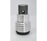 Сопло угловое Extrim blast ATC-9.5-2 3