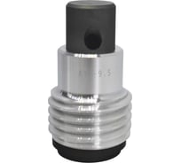 Сопло угловое Extrim blast ATC-9.5-1
