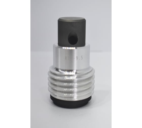 Сопло угловое Extrim blast ATC-9.5-1