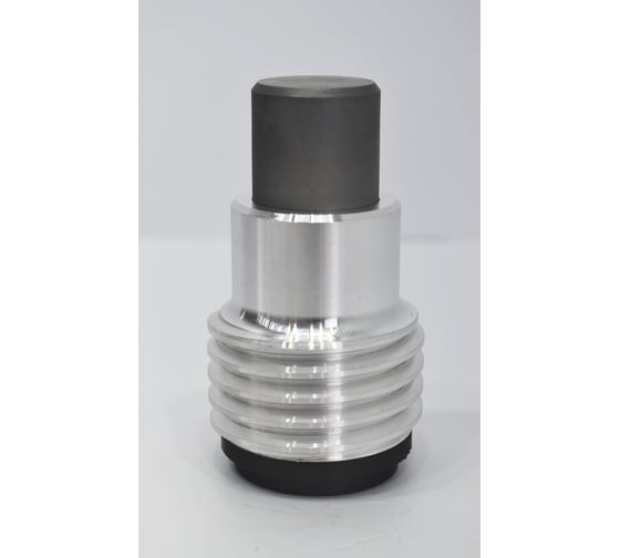 Сопло угловое Extrim blast ATC-9.5-1