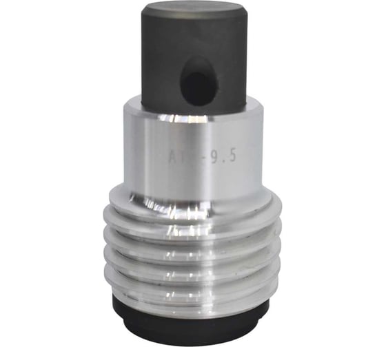 Сопло угловое Extrim blast ATC-9.5-1 1