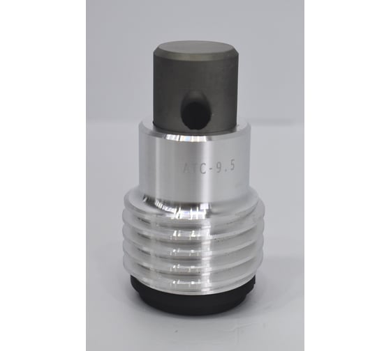 Сопло угловое Extrim blast ATC-9.5-3