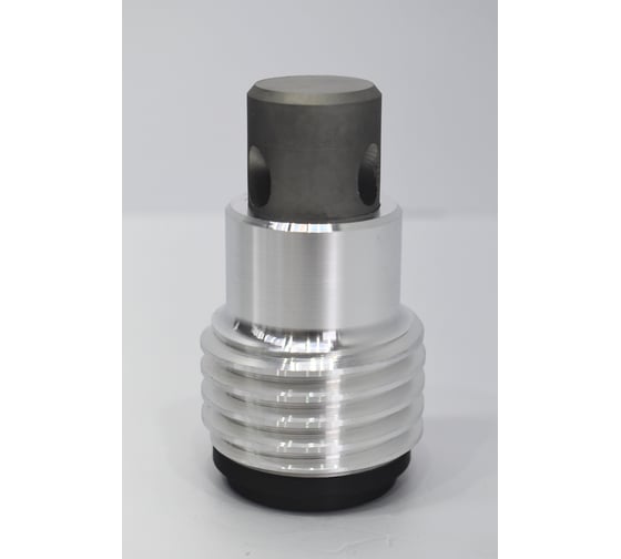 Сопло угловое Extrim blast ATC-9.5-3