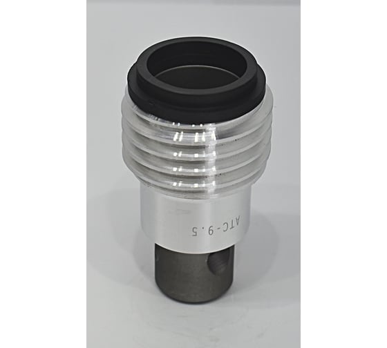 Сопло угловое Extrim blast ATC-9.5-3