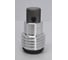 Сопло угловое Extrim blast ATC-9.5-3 2