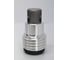 Сопло угловое Extrim blast ATC-9.5-3 3