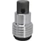 Сопло угловое Extrim blast ATC-9.5-3 1